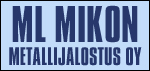 ML Mikon Metallijalostus Oy